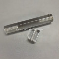 Plexiglass Acrylic Rod In Stock and Cut-to-Size